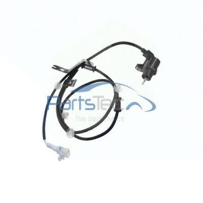 PartsTec PTA560-0144 Sensor, wheel speed PTA5600144