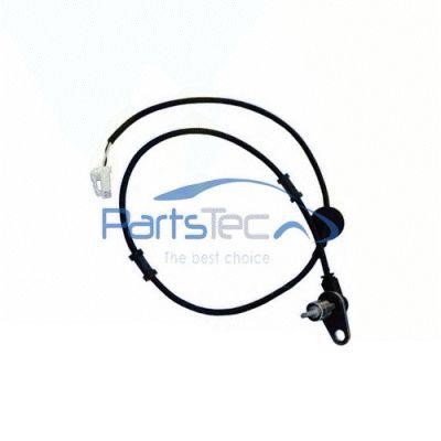 PartsTec PTA560-0023 Sensor, wheel speed PTA5600023
