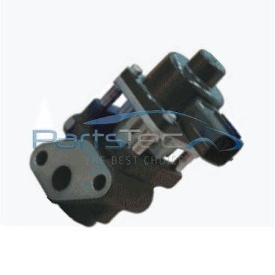 PartsTec PTA510-0309 EGR Valve PTA5100309