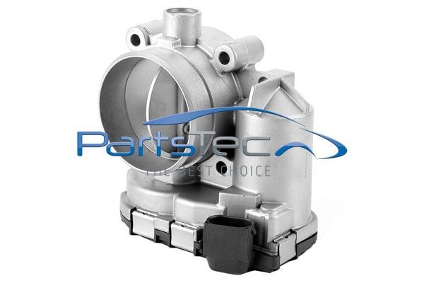 PartsTec PTA516-0173 Throttle body PTA5160173