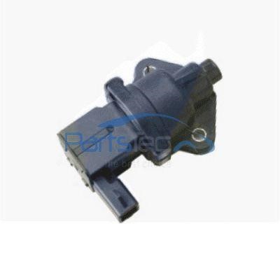 PartsTec PTA512-0144 Idle sensor PTA5120144