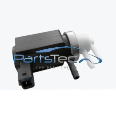 PartsTec PTA510-0555 Turbine control valve PTA5100555
