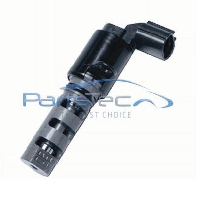 PartsTec PTA127-0031 Control Valve, camshaft adjustment PTA1270031