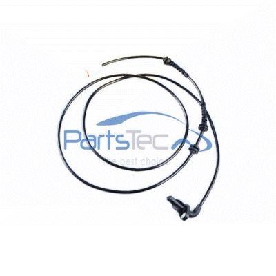PartsTec PTA560-0485 Sensor, wheel speed PTA5600485