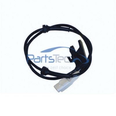 PartsTec PTA560-0067 Sensor, wheel speed PTA5600067