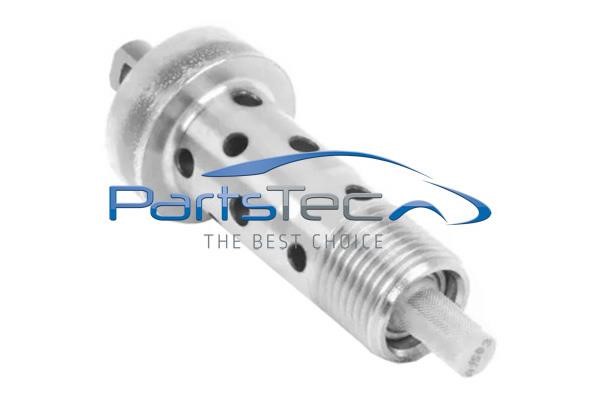 PartsTec PTA127-0239 Central Valve, camshaft adjustment PTA1270239