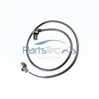 PartsTec PTA560-0472 Sensor, wheel speed PTA5600472