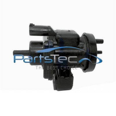 PartsTec PTA510-0195 Turbine control valve PTA5100195