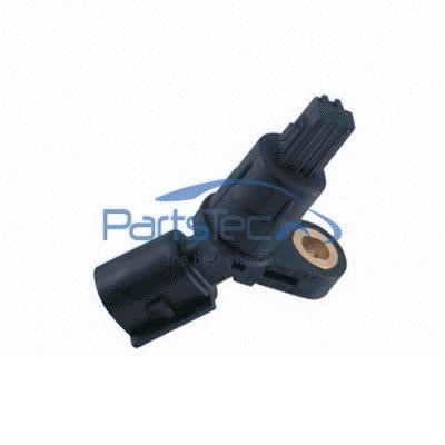 PartsTec PTA560-0003 Sensor, wheel speed PTA5600003