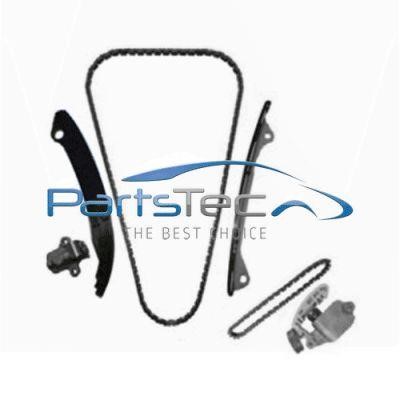 PartsTec PTA114-0330 Timing chain kit PTA1140330