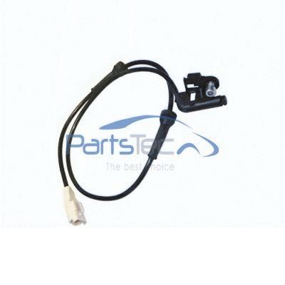 PartsTec PTA560-0068 Sensor, wheel speed PTA5600068