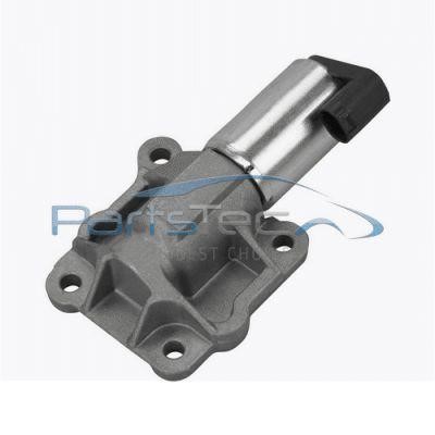 PartsTec PTA127-0235 Camshaft adjustment valve PTA1270235