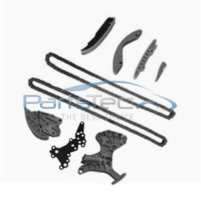 PartsTec PTA114-0283 Timing chain kit PTA1140283