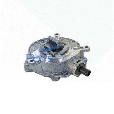 PartsTec PTA430-0018 Vacuum Pump, braking system PTA4300018