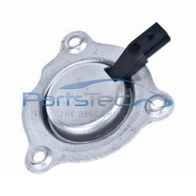 PartsTec PTA127-0164 Central Magnet, camshaft adjustment PTA1270164