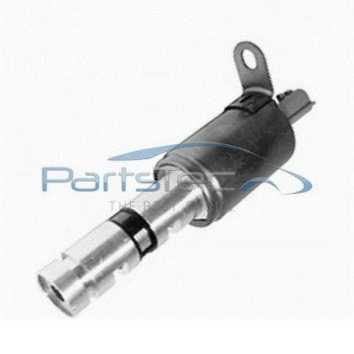PartsTec PTA127-0242 Camshaft adjustment valve PTA1270242