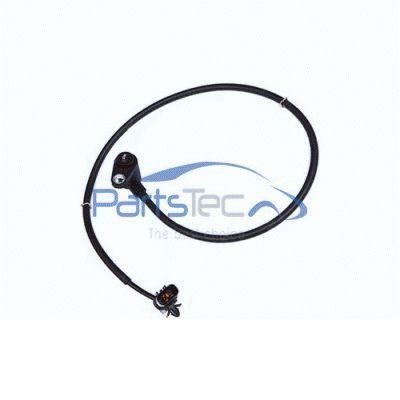 PartsTec PTA560-0470 Sensor, wheel speed PTA5600470