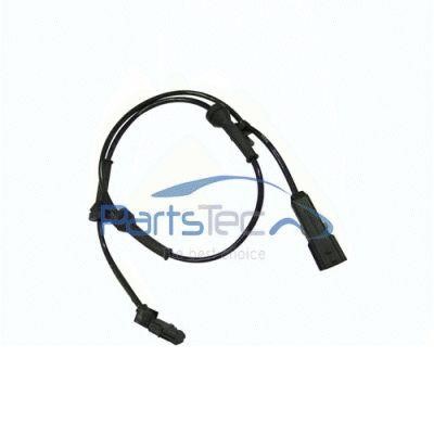 PartsTec PTA560-0199 Sensor, wheel speed PTA5600199