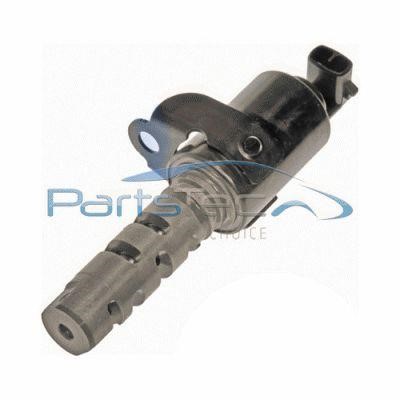 PartsTec PTA127-0138 Control Valve, camshaft adjustment PTA1270138