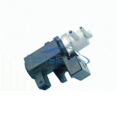 PartsTec PTA510-0059 Turbine control valve PTA5100059