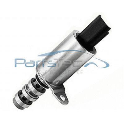 PartsTec PTA127-0142 Control Valve, camshaft adjustment PTA1270142