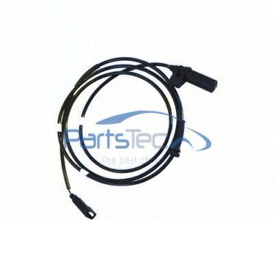 PartsTec PTA560-0303 Sensor, wheel speed PTA5600303