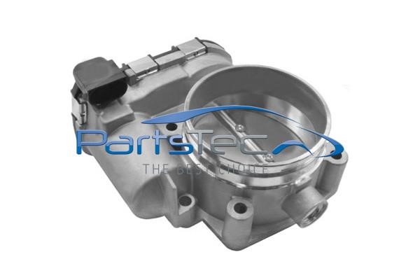 PartsTec PTA516-0138 Throttle body PTA5160138