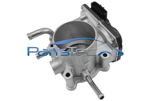 PartsTec PTA516-0170 Throttle body PTA5160170