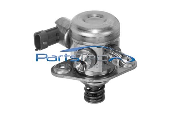 PartsTec PTA441-0025 Injection Pump PTA4410025