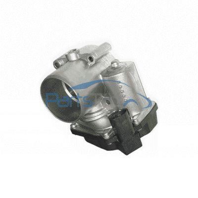 PartsTec PTA516-0020 Throttle body PTA5160020