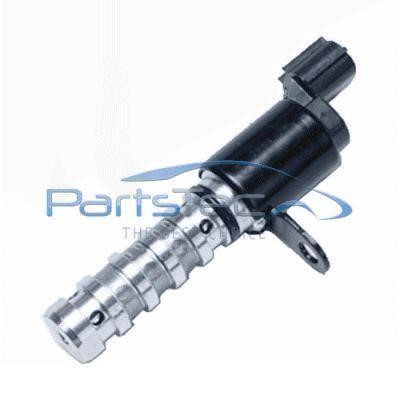 PartsTec PTA127-0027 Camshaft adjustment valve PTA1270027