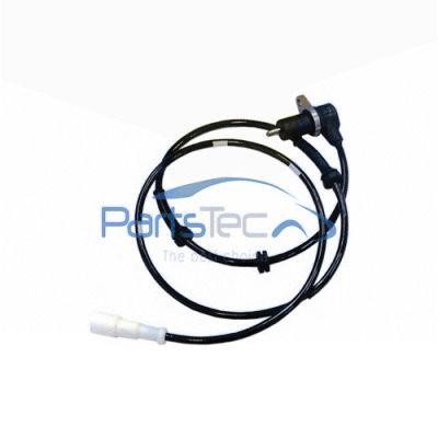 PartsTec PTA560-0420 Sensor, wheel speed PTA5600420