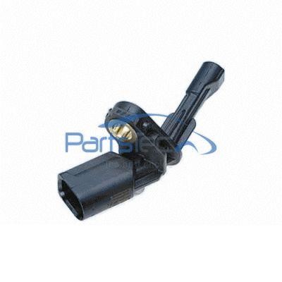 PartsTec PTA560-0062 Sensor, wheel speed PTA5600062
