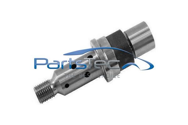 PartsTec PTA127-0266 Central Valve, camshaft adjustment PTA1270266