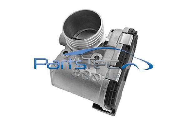 PartsTec PTA516-0190 Throttle body PTA5160190