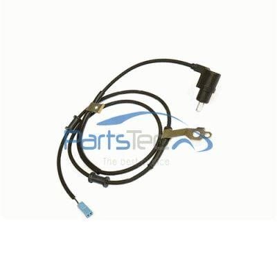 PartsTec PTA560-0432 Sensor, wheel speed PTA5600432