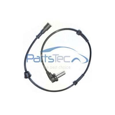 PartsTec PTA560-0012 Sensor, wheel speed PTA5600012