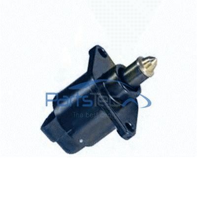 PartsTec PTA512-0055 Idle sensor PTA5120055