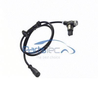 PartsTec PTA560-0088 Sensor, wheel speed PTA5600088