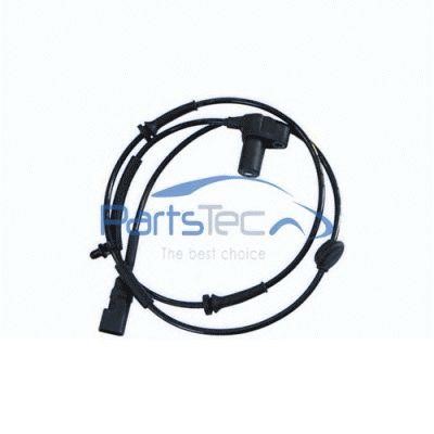 PartsTec PTA560-0299 Sensor, wheel speed PTA5600299