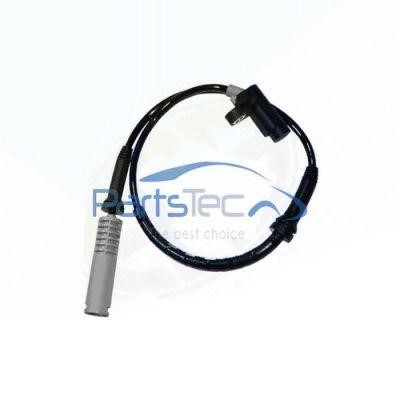 PartsTec PTA560-0050 Sensor, wheel speed PTA5600050