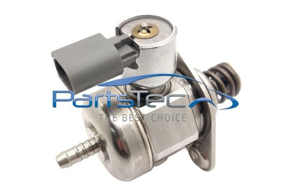 PartsTec PTA441-0003 Injection Pump PTA4410003