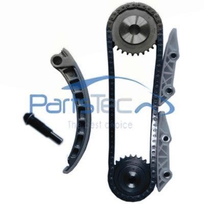 PartsTec PTA114-0068 Timing chain kit PTA1140068