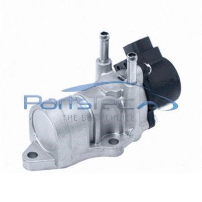 PartsTec PTA510-0388 EGR Valve PTA5100388