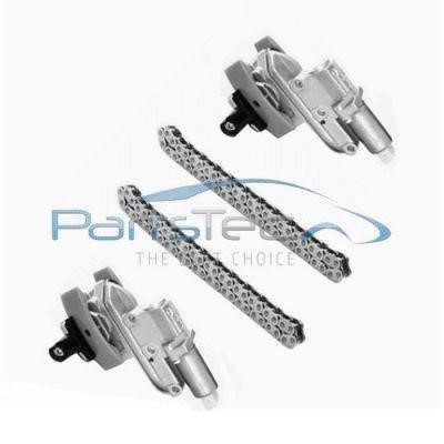 PartsTec PTA114-0175 Timing chain kit PTA1140175