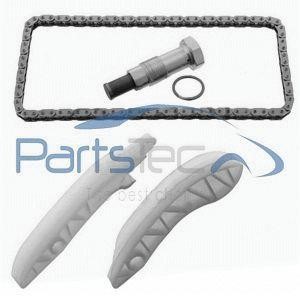 PartsTec PTA114-0061 Timing chain kit PTA1140061