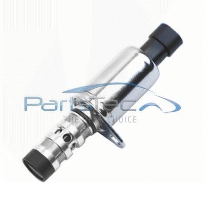 PartsTec PTA127-0182 Control Valve, camshaft adjustment PTA1270182