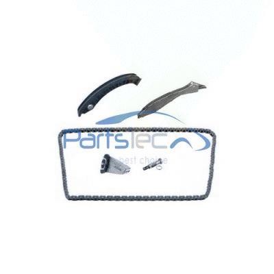 PartsTec PTA114-0210 Timing chain kit PTA1140210