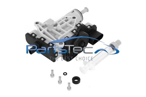 PartsTec PTA518-0002 Delivery Module, urea injection PTA5180002