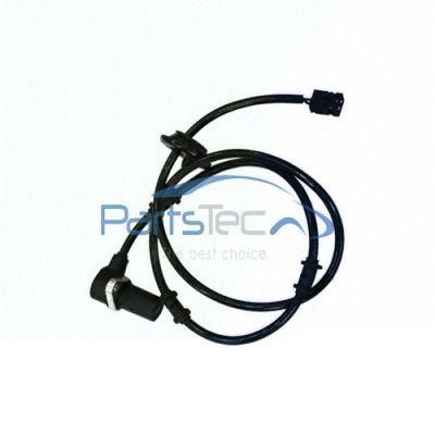 PartsTec PTA560-0103 Sensor, wheel speed PTA5600103